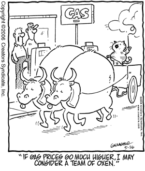 heathcliff